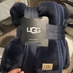 Brand New Ugg Comfort Sets
