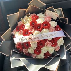Roses