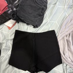 SHEIN Skirt