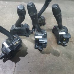 1(contact info removed) Ford Trucks