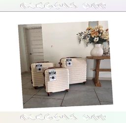 Rolling Travel Bags Smooth Trips Guaranteed management entire