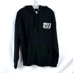 Pullover Hoodie Hot Girls Love Comedy Club