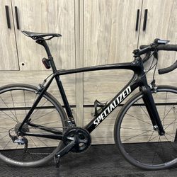 Specialized Tarmac - 58CM