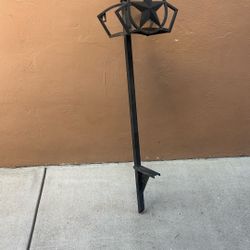 Tool