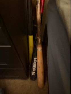 Bats bundle
