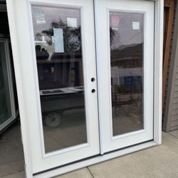 JELD-WEN: How to Measure for a New Patio Door 