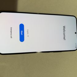 Samsung Galaxy S22 Plus 128gb AT&T Phone