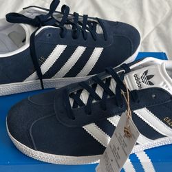 Adidas Gazelle 