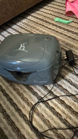 Wipe Warmer
