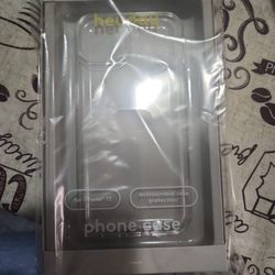 Case For IPhone 13