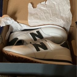 New Balance U574 Size: 11.5
