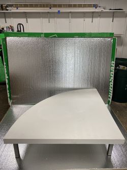 Designer Table