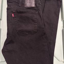 Men’s Levi’s 40 x 30