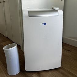 Air Conditioner 14k BTU