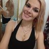 AngiesBargin