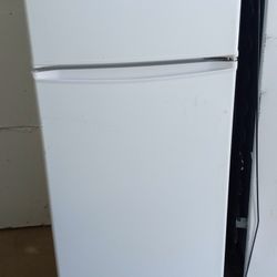 Kenmore Refrigerator