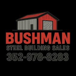 Metal Building SALE