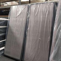 Base Para Colchon king Size 