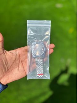 Brand new R0LEX watch