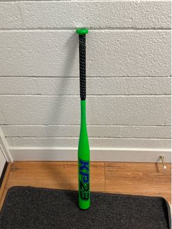 Miken Freak KP23 - 34" 26oz USSSA