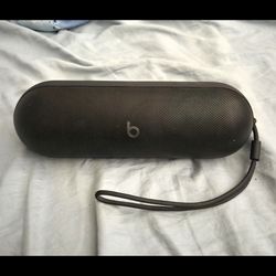 (Trade) beats pill speaker bluetooth