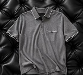 Polo Ted Baker size S