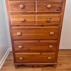 Chest For Sale delivery Included