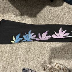 Victoria Secret LEGGINGS size SMALL 