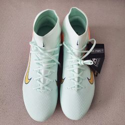 Zm Superfly 10 Academy MDS AG. SIZE 10.5