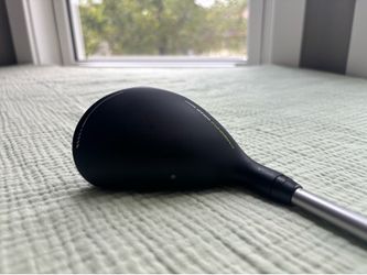 Ping G430 5 Hybrid - Very good condition