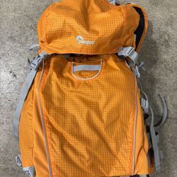 Lowepro Photo Sport 200 AW Camera Backpack