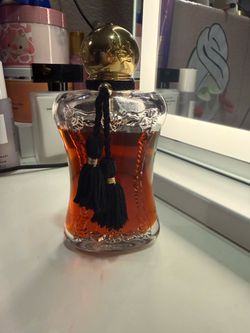 Parfums de Marly 'Safanad'