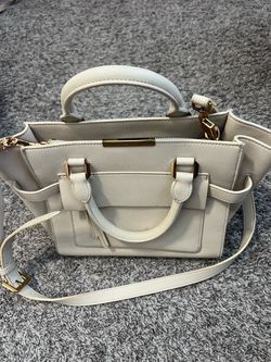 Handbag $20