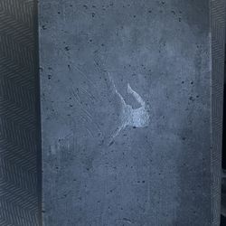 Jordan 4 Retro SE Paris Olympics Wet Cement