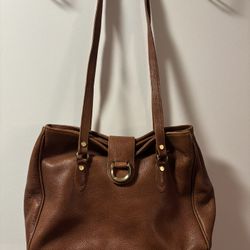 Liz Claiborne shoulder bag  