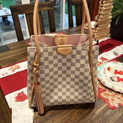 Louis Vuitton Propiano