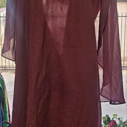 Women's Formal Dress 