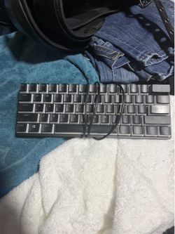 Razor Huntsman Mini