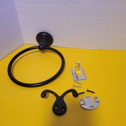 Tower holder ,  2 pieces 