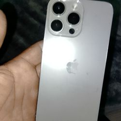 IPhone 13 Max Pro
