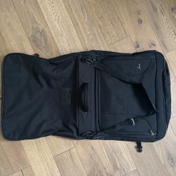 Skyway Garment Bag