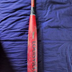 Louisville Metta Prime 33/30