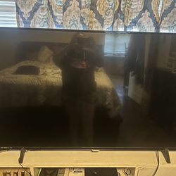 65 Inch