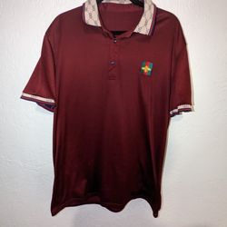 Gucci Shirt