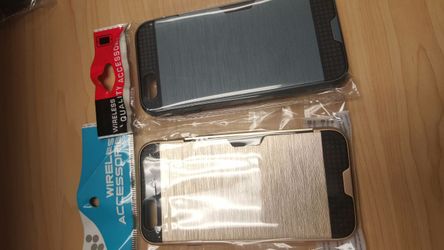 Hard Case for iPhone 6