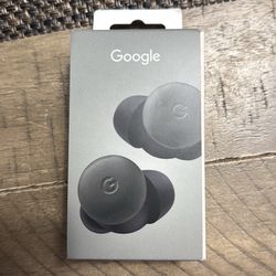 Pixel buds pro 2 Brand New sealed (Hazel)