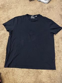 Calvin Klein Tshirt Size XL