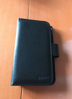 iPhone 6s wallet case 😂