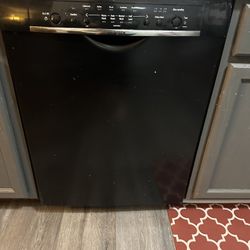 Dishwasher For Sale 