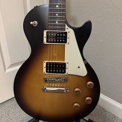 Gibson Les Paul Tribute Electric Guitar